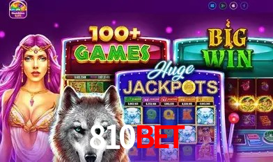 Flash Promotion 810bet