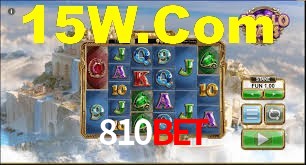 Tournaments 810bet