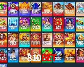 Basketball Betting 810bet