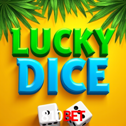 Roulette Table 810bet