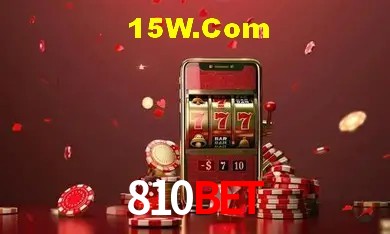 Game Statistics 810bet