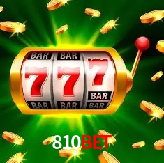 Weekend Specials 810bet