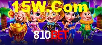 Programa VIP 810bet