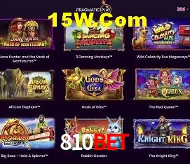 Sports Statistics 810bet
